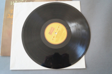 Roger Whittaker Ein Glück dass es dich gibt (Vinyl LP)