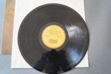 Roger Whittaker Ein Glück dass es dich gibt (Vinyl LP)