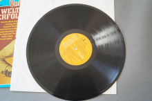 John Denver Voice of America (Vinyl LP)