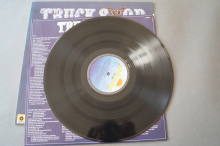 Truck Stop Truck Stop (Vinyl LP)