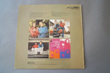 Marek & Vacek Concert Hits II (Vinyl LP)