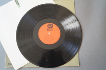 Marek & Vacek Concert Hits II (Vinyl LP)