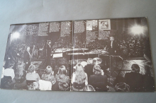 Marek & Vacek Live (Vinyl 2LP)