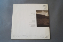 Tanita Tikaram Ancient Heart (Vinyl LP)