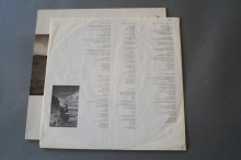 Tanita Tikaram Ancient Heart (Vinyl LP)