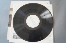 Tanita Tikaram Ancient Heart (Vinyl LP)