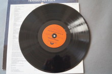 Herman van Veen Die Anziehungskraft der Erde (Vinyl LP)