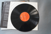 Herman van Veen Inzwischen alles Gute (Vinyl LP)