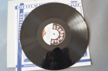 Vestre Jazzvaerk Play it again (Vinyl LP)