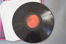 Cliff Richard Live (Vinyl LP)