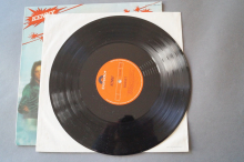 Kenny Ricochet (Vinyl LP)