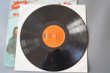 Kenny Ricochet (Vinyl LP)
