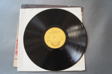 Ladislav Staidl Felix Slovacek 2 (Vinyl LP)