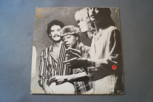 Santana Inner Secrets (Vinyl LP)