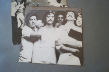 Santana Inner Secrets (Vinyl LP)