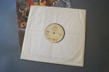 Gerry Rafferty City to City (Vinyl LP)