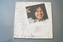 Frankie Miller Easy Money (Vinyl LP)