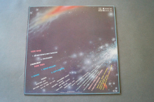 Bombers Bombers 2 (Vinyl LP)