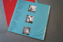 Dire Straits Making Movies (Vinyl LP)