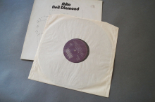 Neil Diamond Shilo (Vinyl LP)