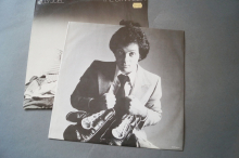 Billy Joel The Stranger (Vinyl LP)