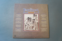 Temptations House Party (Vinyl LP)