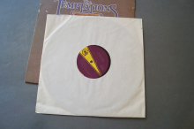 Temptations House Party (Vinyl LP)