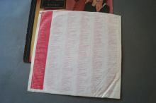 Bob Welch French Kiss (Vinyl LP)