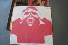 Bob Welch French Kiss (Vinyl LP)