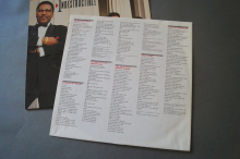 Four Tops Indestructible (Vinyl LP)