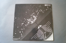 Imagination Night Dubbing (Vinyl LP)