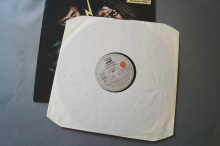 Imagination Night Dubbing (Vinyl LP)