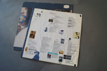 Blow Monkeys She was only a Grocer´s Daughter (Vinyl LP)