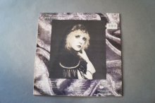 Stevie Nicks Rock a little (Vinyl LP)
