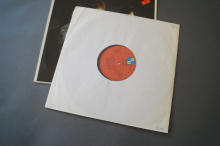 Pretenders Pretenders II (Vinyl LP)