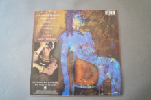 Toni Childs Union (Vinyl LP)