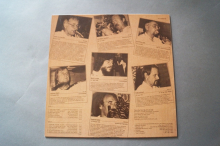 Seatown Seven That´s my Home (Vinyl LP)