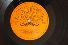 Seatown Seven That´s my Home (Vinyl LP)