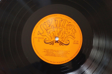 Seatown Seven That´s my Home (Vinyl LP)