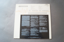 Joe Venuti & Eddie Lang Jazz Classics (Vinyl LP)