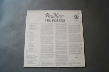 Rod Mason´s Hot Seven The Pearls (Vinyl LP)