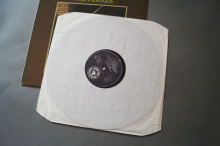 Rod Mason´s Hot Seven The Pearls (Vinyl LP)