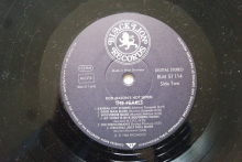 Rod Mason´s Hot Seven The Pearls (Vinyl LP)