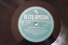 Black Bottom Stompers New Orleans Jazz (Vinyl LP)