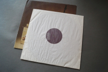 Barrelhouse Jazz Band & Angi Domdey Travelling Blues (Vinyl LP)