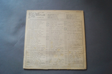 Jelly Roll Morton The King Jazz Story Vol. 1 (Vinyl LP)