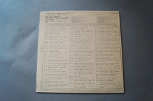 Jelly Roll Morton The King Jazz Story Vol. 4 (Vinyl LP)