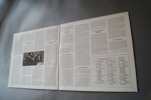 Red Bichols & Phil Napoleon Jazz Tribune (Vinyl 2LP)