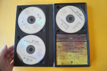 Alice Cooper Trilogy (3CD Box)