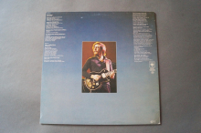 Al di Meola Land of the Midnight Sun (Vinyl LP)